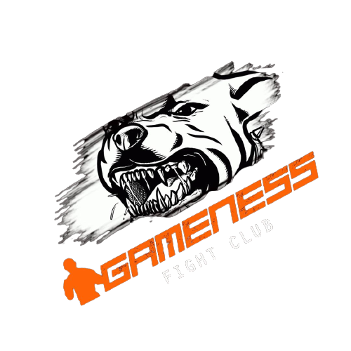 307986041_944952589759144_4725973259611030878_n-removebg-preview