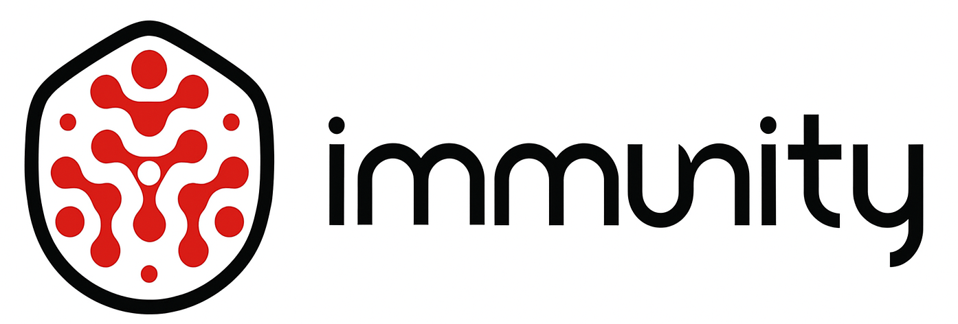 ChatGPT Image Jun 28, 2025, 11_18_14 AM