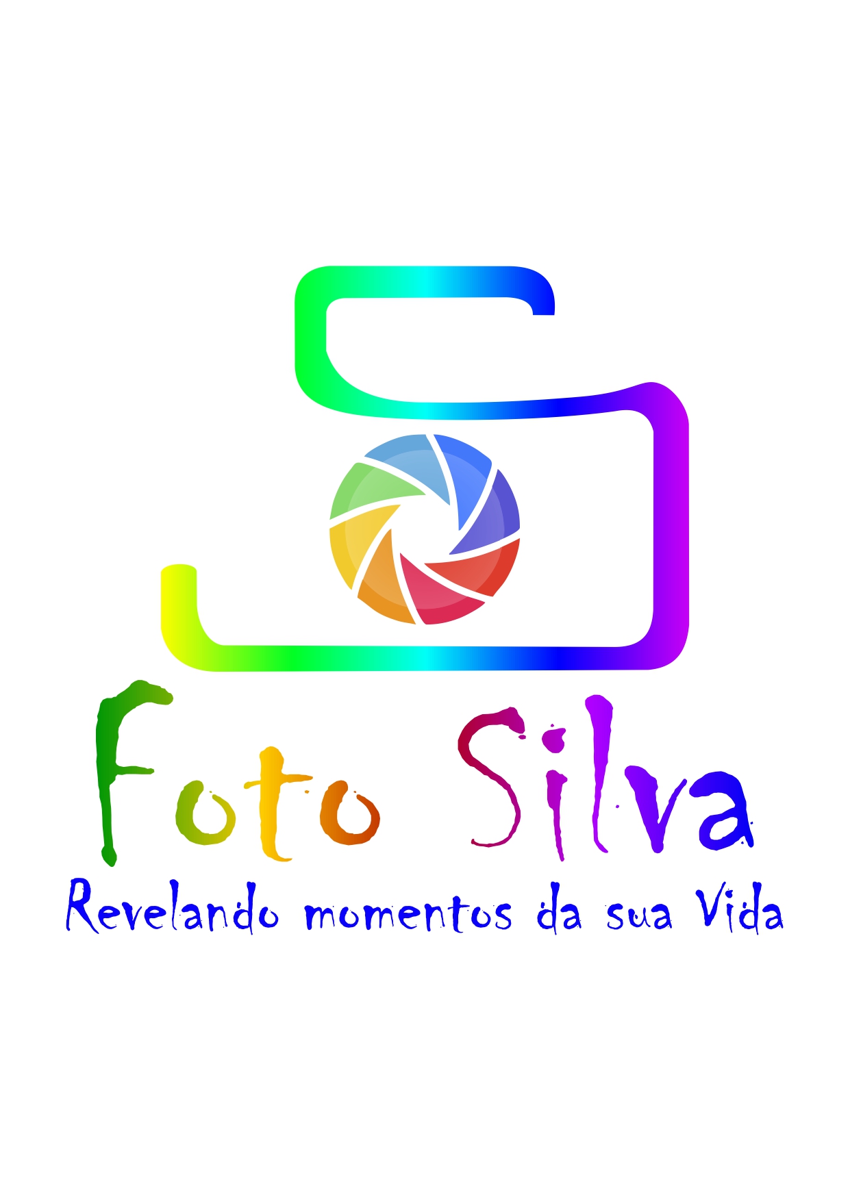 Foto Silva - Logotipo_page-0001 (1)
