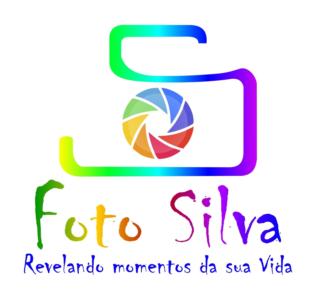 Foto Silva - Logotipo_page-0001
