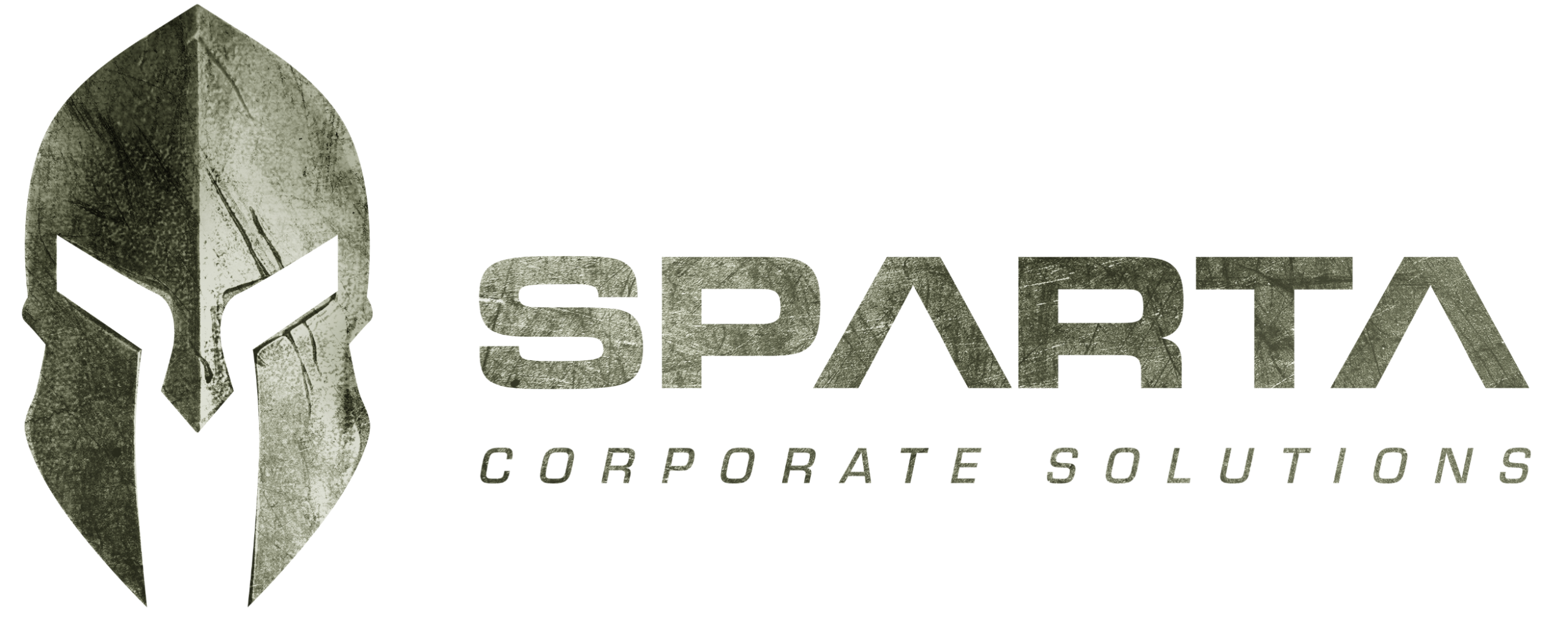 Horizontal qualidade baixa - Copia