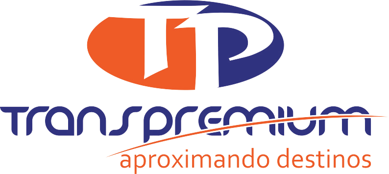 LOGO-TRANSPREMIUM-removebg