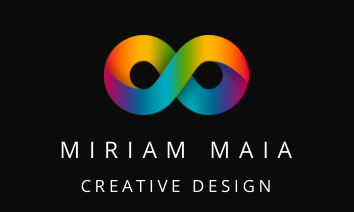 Logo Miriam 1