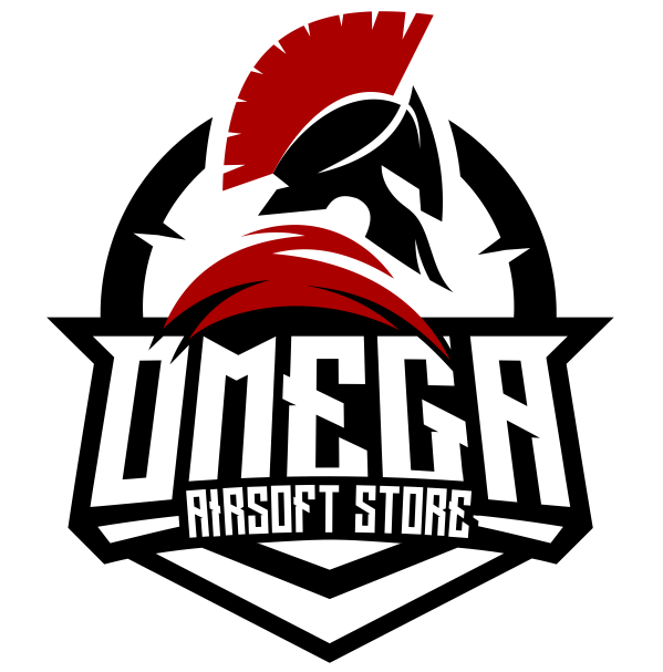 Logo Omega Airsoft 13 (1)