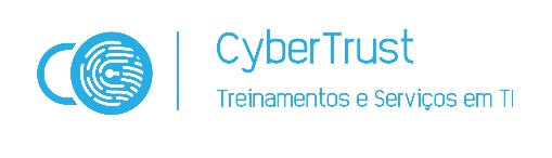 Logo_CBT