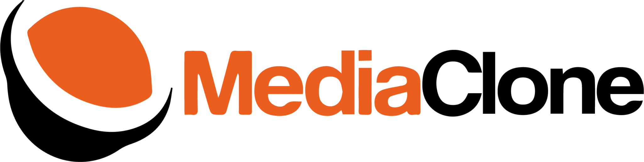 MEDIA-CLONE-LOGO-2048x515