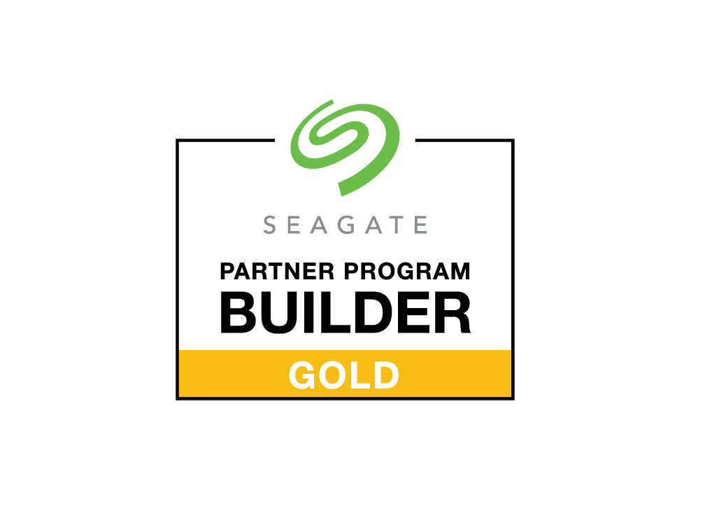 Seagate_Partner_Program_BUILDER_Gold_Stacked_POS_72DPI_2