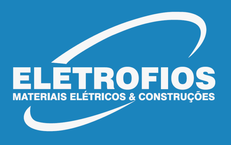 Sem-titulo111-768x481