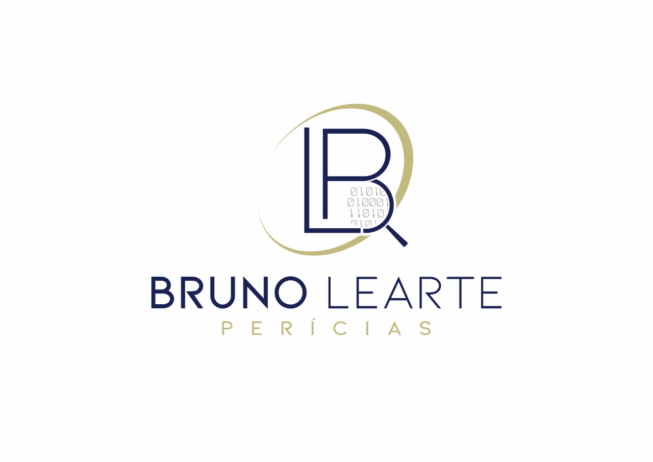 WhatsApp Image 2021-09-20 at 16.06.03