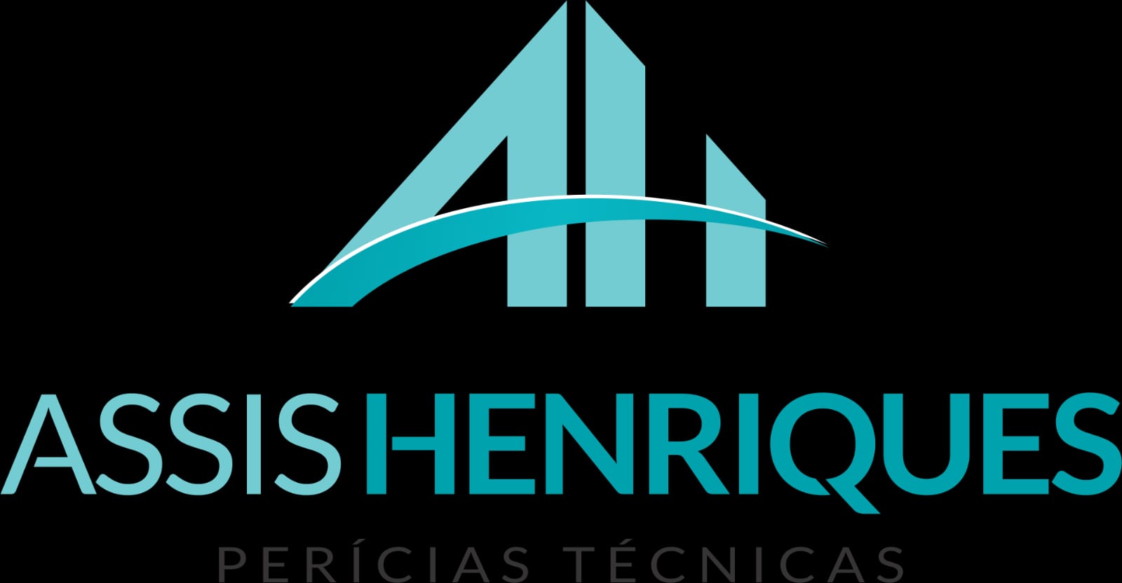 WhatsApp Image 2021-09-20 at 16.06.04