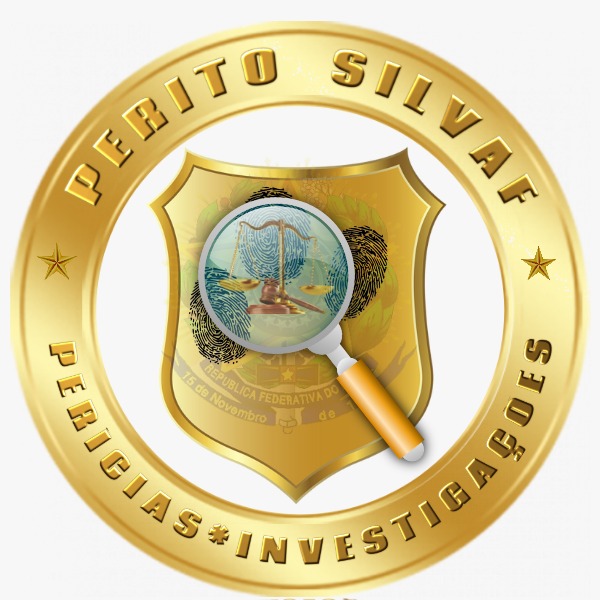 WhatsApp Image 2021-09-20 at 16.06.08