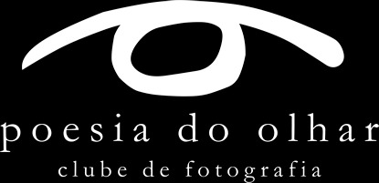 WhatsApp Image 2022-04-08 at 20.29.48