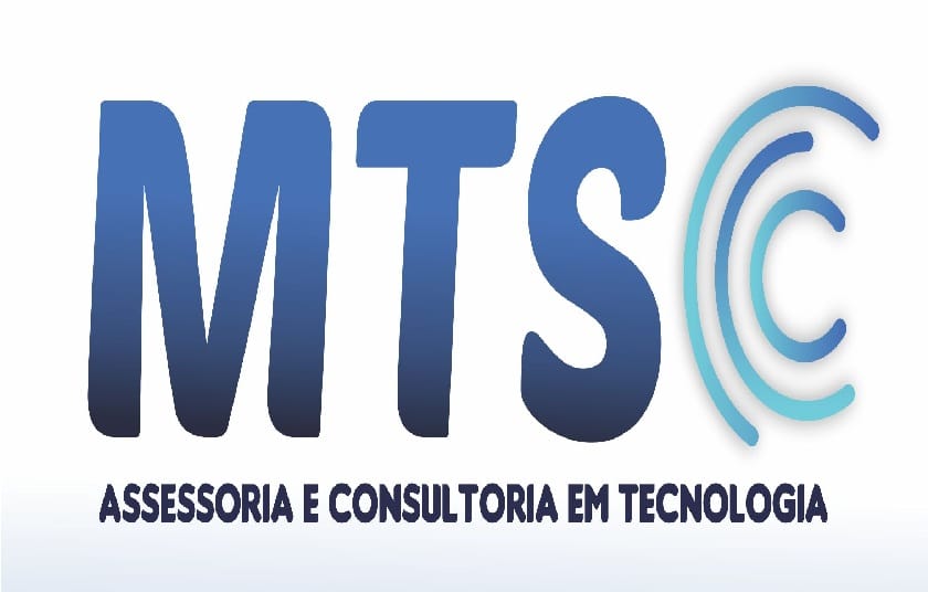 WhatsApp Image 2022-10-19 at 09.05.20