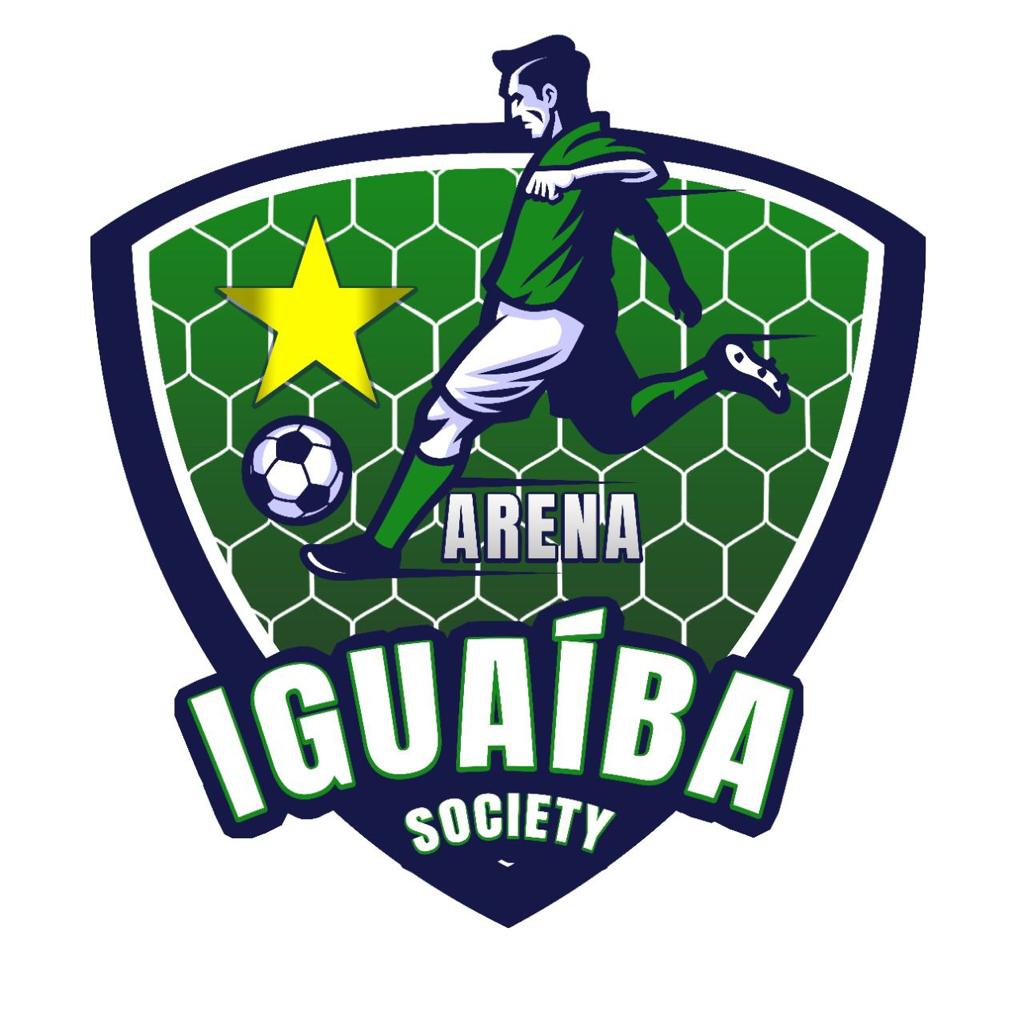 WhatsApp Image 2022-10-20 at 13.52.20