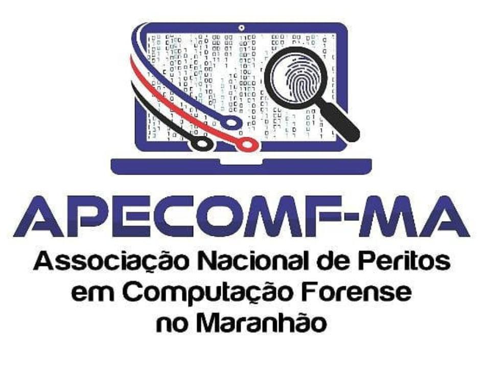 WhatsApp Image 2022-10-21 at 08.37.09