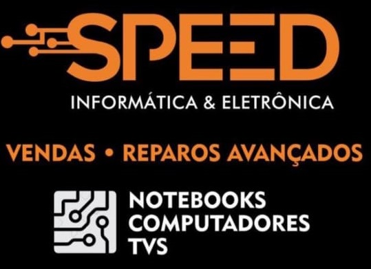 WhatsApp Image 2022-10-21 at 12.46.04