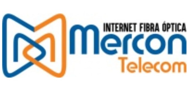 WhatsApp Image 2022-10-21 at 14.34.04