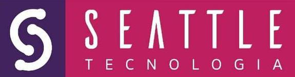 WhatsApp Image 2023-09-28 at 19.37.59