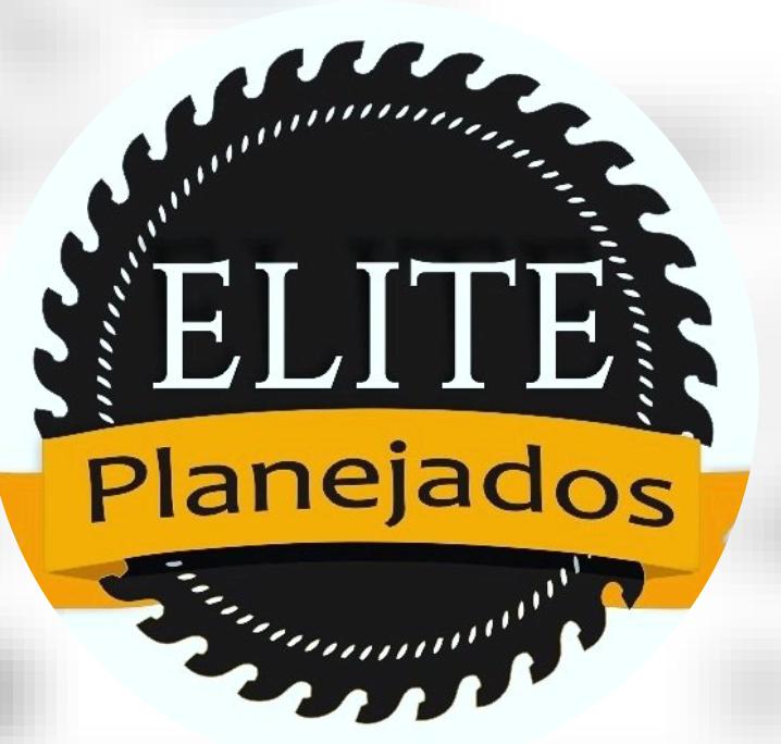 WhatsApp Image 2023-10-03 at 09.45.04