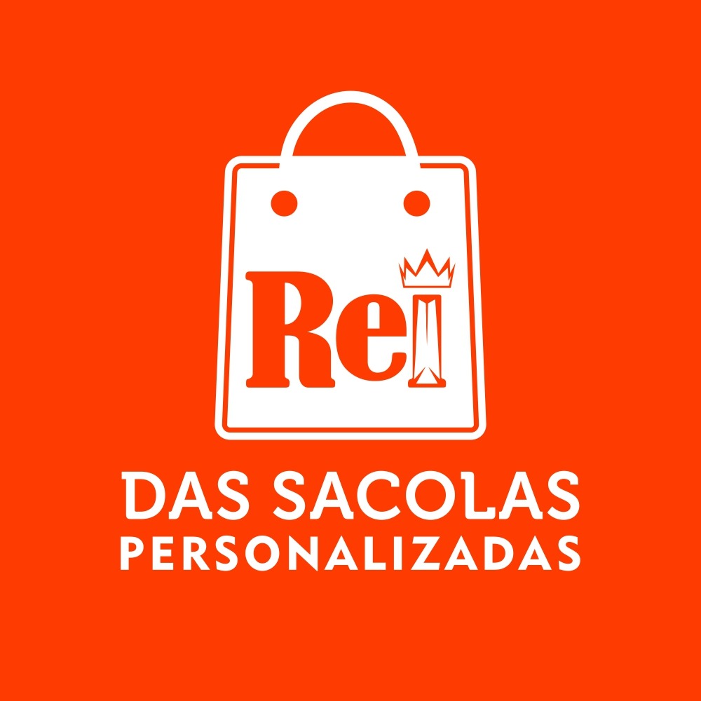 WhatsApp Image 2023-10-03 at 12.45.54