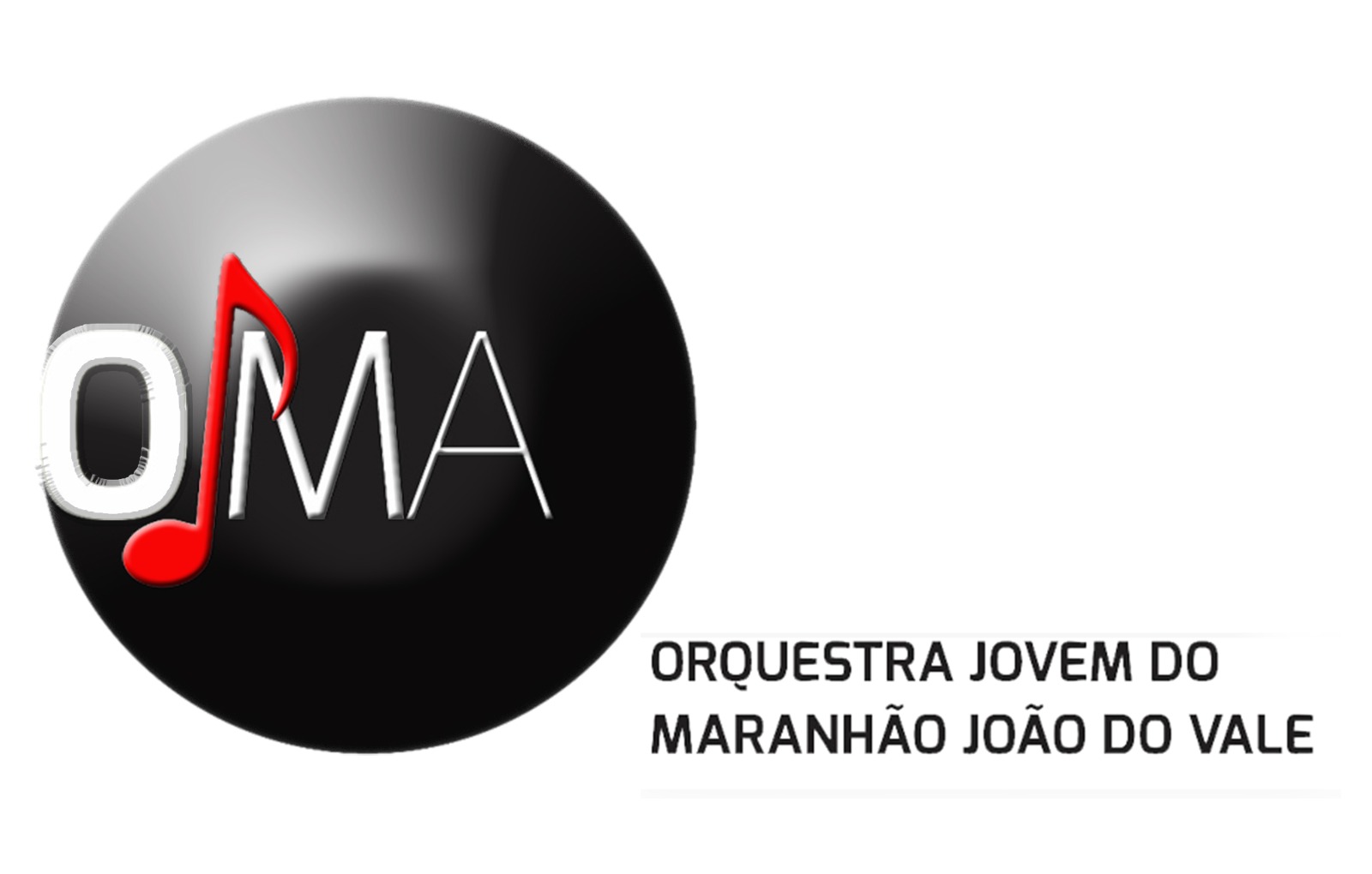 WhatsApp Image 2024-01-23 at 08.36.51