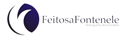 WhatsApp_Image_2023-09-27_at_10.45.55-removebg-preview