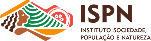 logo_ISPN_2021