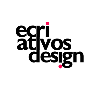 logo_ecriativos_2020