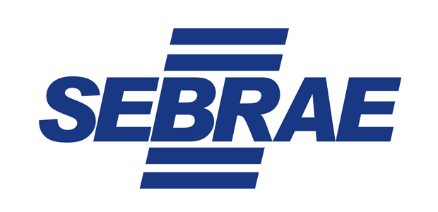 p1ba_sebrae-