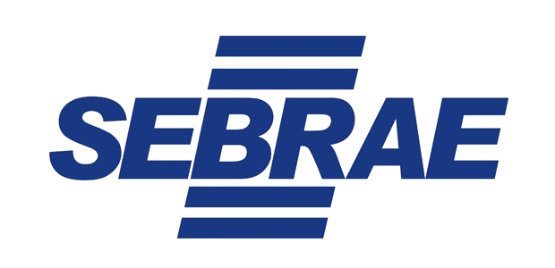 p1ba_sebrae--removebg-preview
