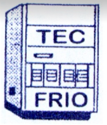 tec frio