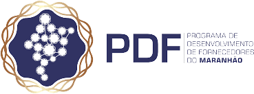 transferir-removebg-preview