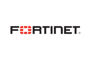 1280px-Fortinet-Logo