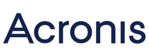 Acronis.svg_