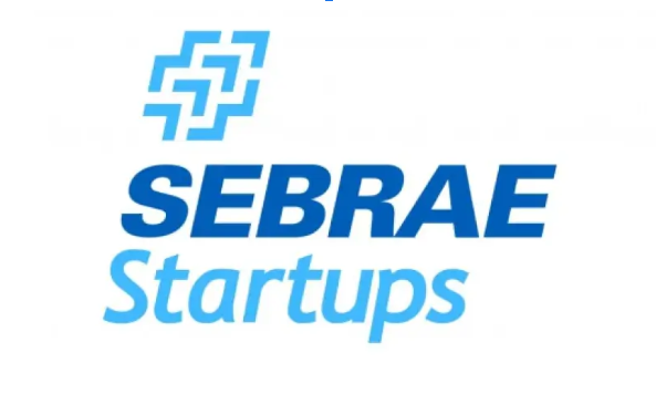 Captura-de-tela-2025-01-22-170345