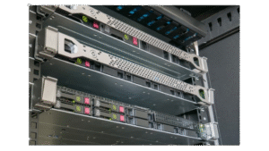 Design_sem_nome-removebg-preview