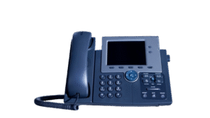 Design_sem_nome__1_-removebg-preview