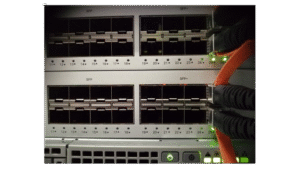 Design_sem_nome__3_-removebg-preview