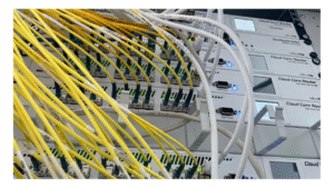 Design_sem_nome__4_-removebg-preview (1)