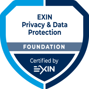 EXIN_Badge_ModuleFoundation_PDP-768x768
