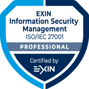 EXIN_Badge_ModuleProfessional_InformationSM_ISO-768x768