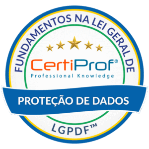 Fundamentos-Na-Lei-Geral-De-Protecao-De-Dados-LGPDF