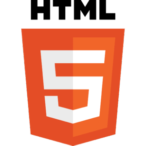 HTML5_logo_and_wordmark.svg