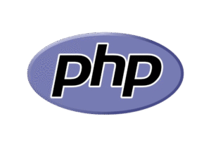 PHP-Logo-symbol-of-the-scripting-language-web-development-transparent-PNG-image-jpg-removebg-preview