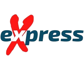 WhatsApp-Image-2021-09-20-at-16.06.06-removebg-preview