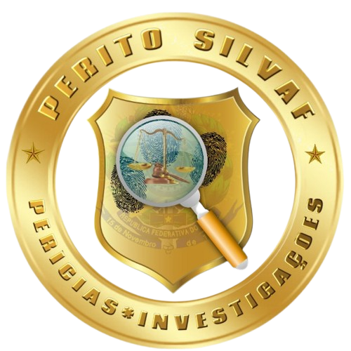 WhatsApp-Image-2021-09-20-at-16.06.08-removebg-preview