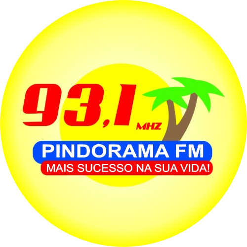 WhatsApp-Image-2021-12-04-at-11.04.33-removebg-preview