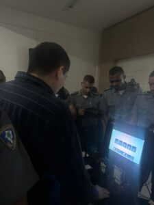 WhatsApp Image 2024-11-07 at 13.54.37-min