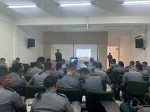 WhatsApp Image 2024-11-07 at 13.56.41-min