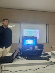 WhatsApp Image 2024-11-07 at 13.56.42-min